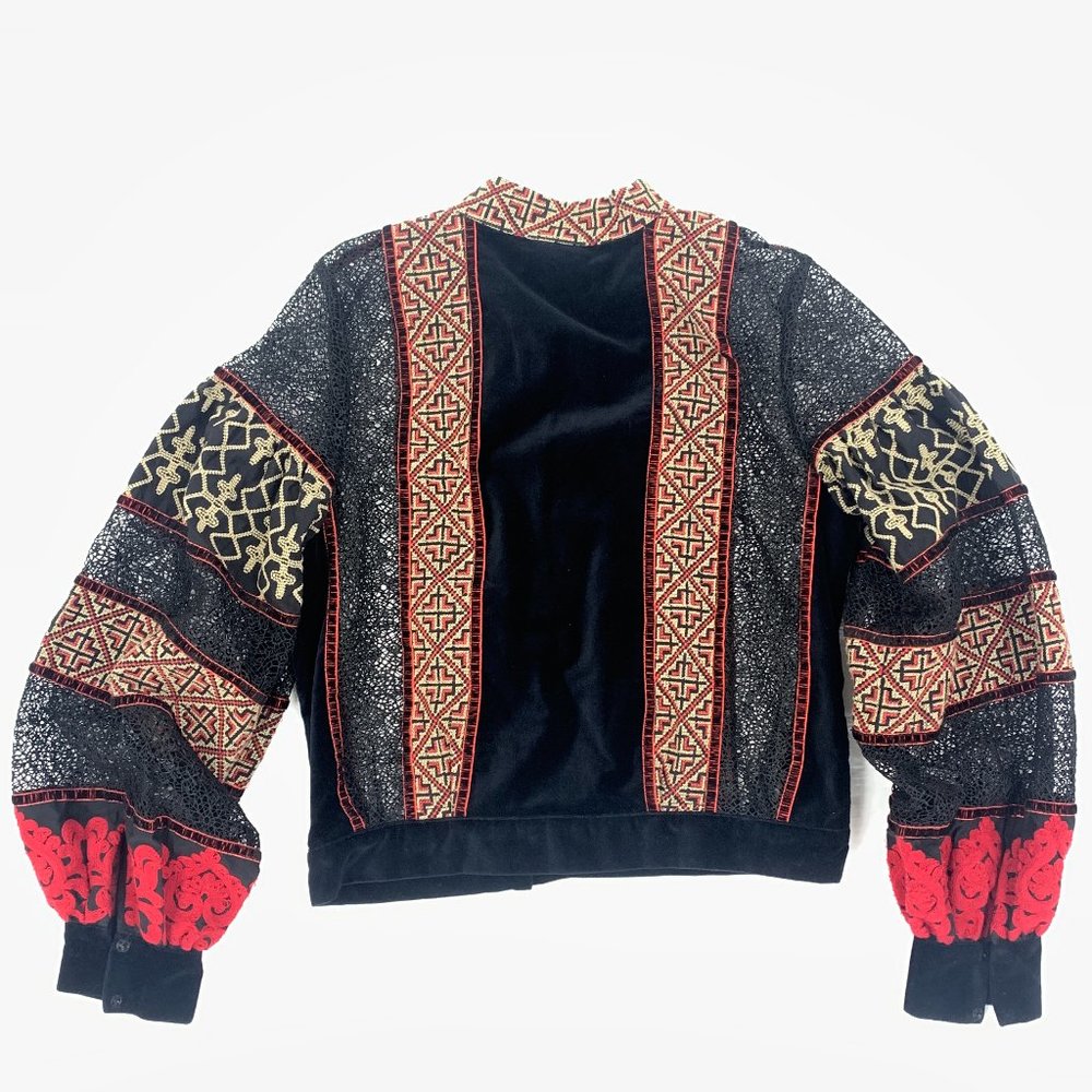 H&M Studio collection - Picture 8 of 8
